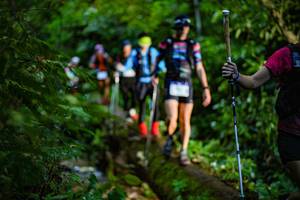 BIB: 
                            <button type="button" onclick="openModal(18922537)" class="btn btn-primary btn-sm float-right btn-popup" data-toggle="modal" data-target=".modal-high-quality">
                        <i class="fas fa-shopping-cart"></i> Add to Cart
                    </button>
                                            <button type="button" onclick="isThisMe(18922537, true)" class="btn btn-success btn-sm float-right btn-popup btn-isme hidden" data-toggle="tooltip" data-placement="bottom" title="นี่คือรูปของคุณใช่ไหม คลิกที่นี่เพื่อเอาเข้าอัลบั้ม">
                        <i class="fas fa-plus"></i> Add to album
                    </button>
                    <button type="button" onclick="isThisMe(18922537, false)" class="btn btn-warning btn-sm float-right btn-popup btn-isnotme hidden">
                        <i class="fas fa-ban"></i> Remove from album
                    </button>